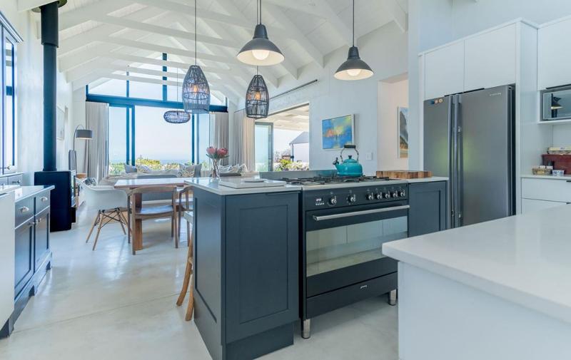 3 Bedroom Property for Sale in Noordhoek Western Cape